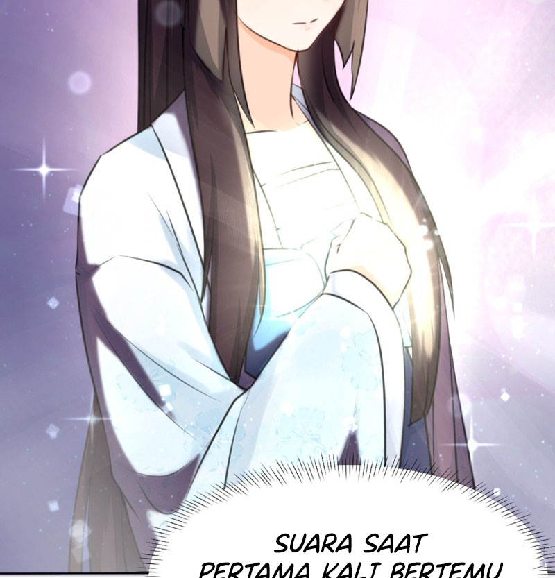 Sweet Heart of Girl Chapter 06 Gambar 21