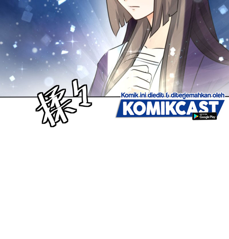 Sweet Heart of Girl Chapter 06 Gambar 23