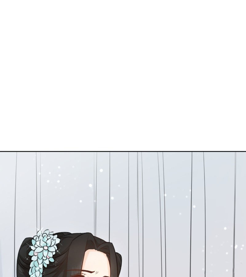 Sweet Heart of Girl Chapter 06 Gambar 24