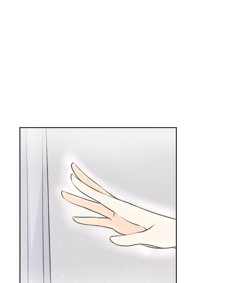 Sweet Heart of Girl Chapter 06 Gambar 26