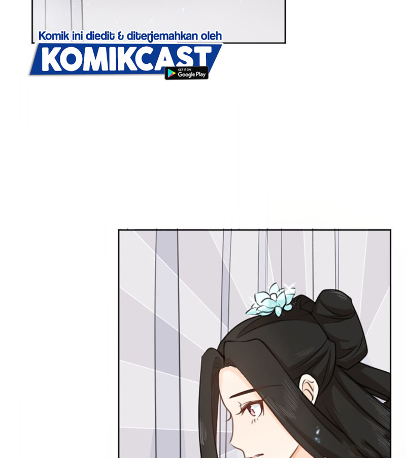 Sweet Heart of Girl Chapter 06 Gambar 27