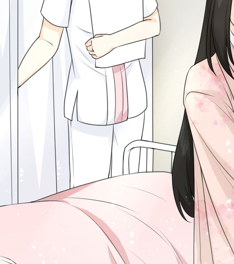 Sweet Heart of Girl Chapter 06 Gambar 29