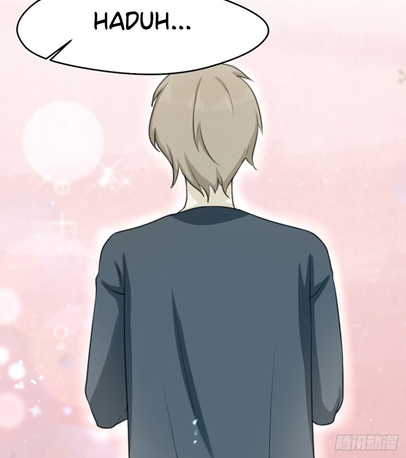 Sweet Heart of Girl Chapter 06 Gambar 34
