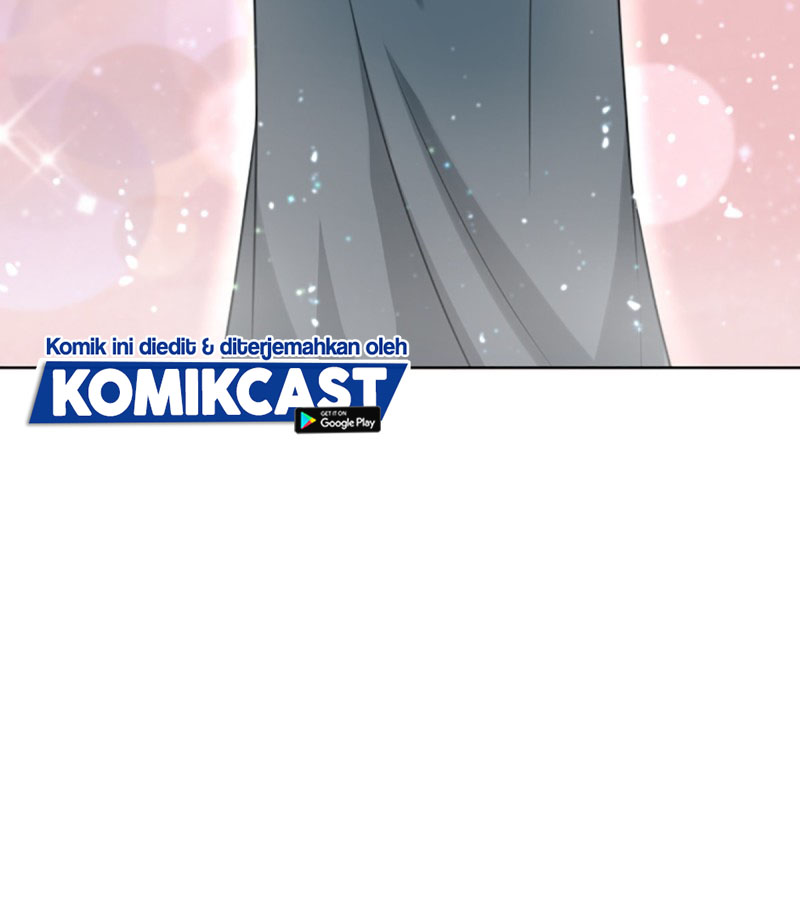 Sweet Heart of Girl Chapter 06 Gambar 35