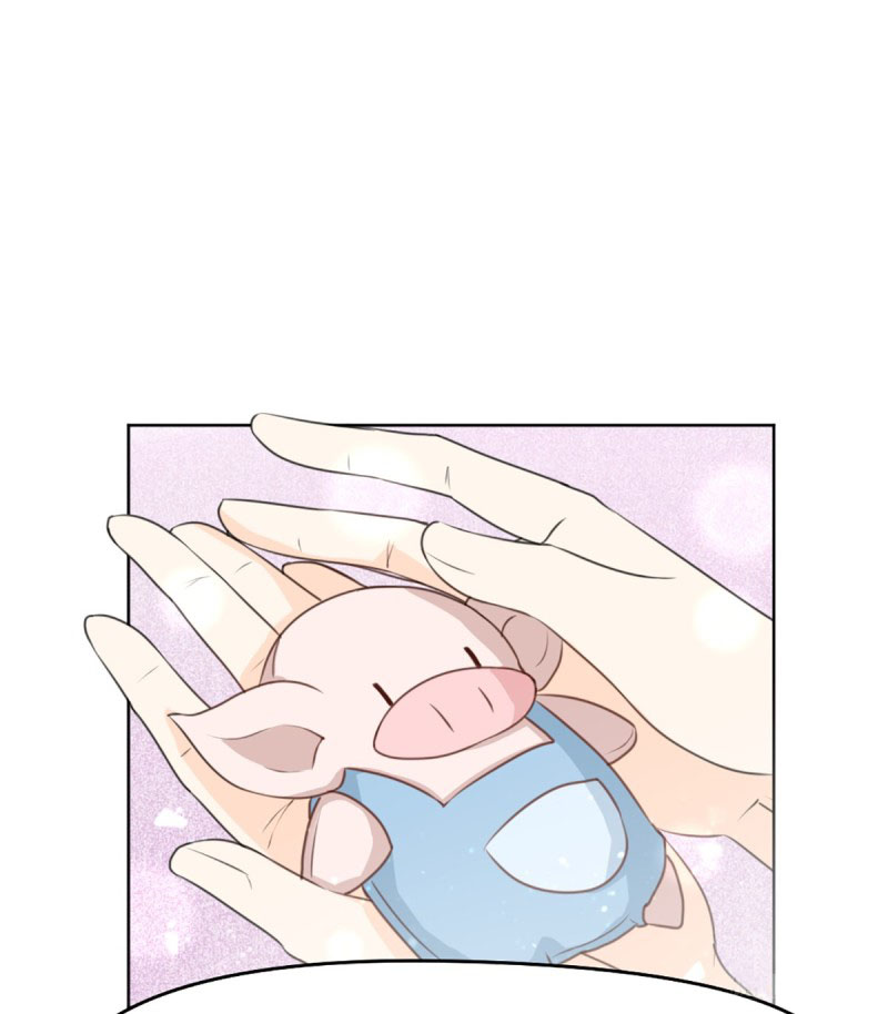 Sweet Heart of Girl Chapter 06 Gambar 36