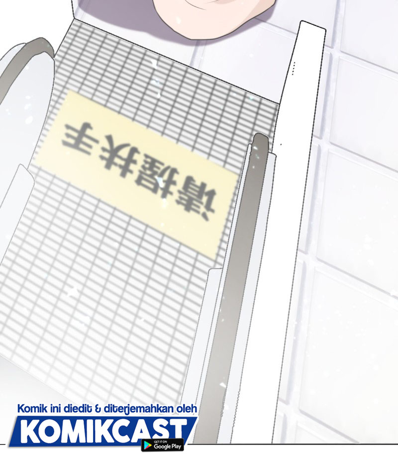 Sweet Heart of Girl Chapter 06 Gambar 40