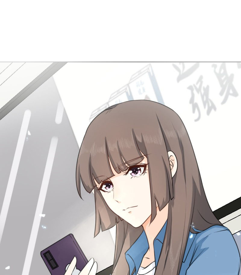 Sweet Heart of Girl Chapter 06 Gambar 43