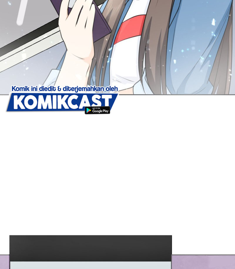 Sweet Heart of Girl Chapter 06 Gambar 44