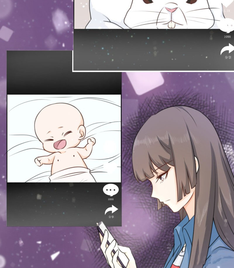 Sweet Heart of Girl Chapter 06 Gambar 46