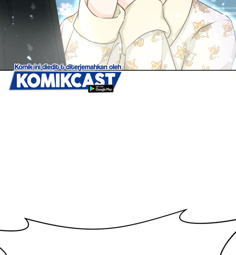 Sweet Heart of Girl Chapter 07 Gambar 11