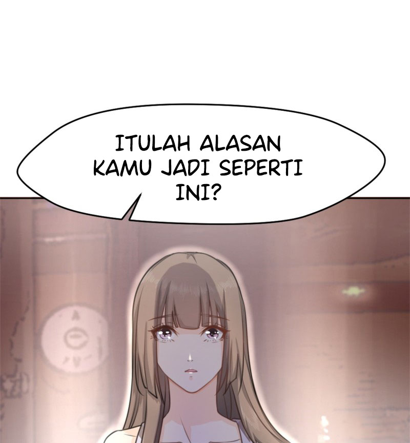 Sweet Heart of Girl Chapter 07 Gambar 24