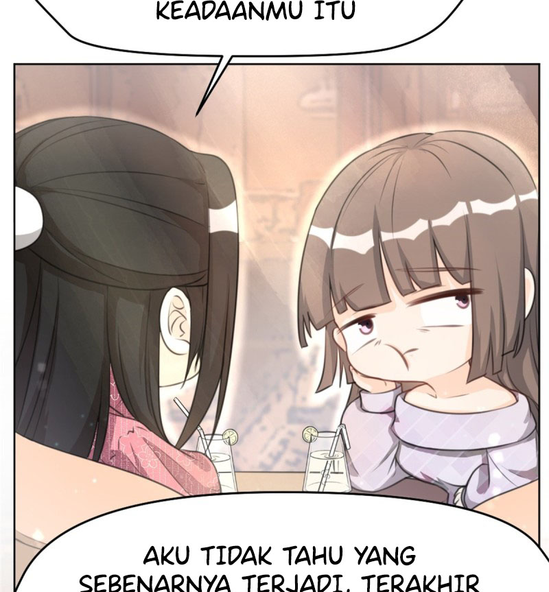 Sweet Heart of Girl Chapter 07 Gambar 28