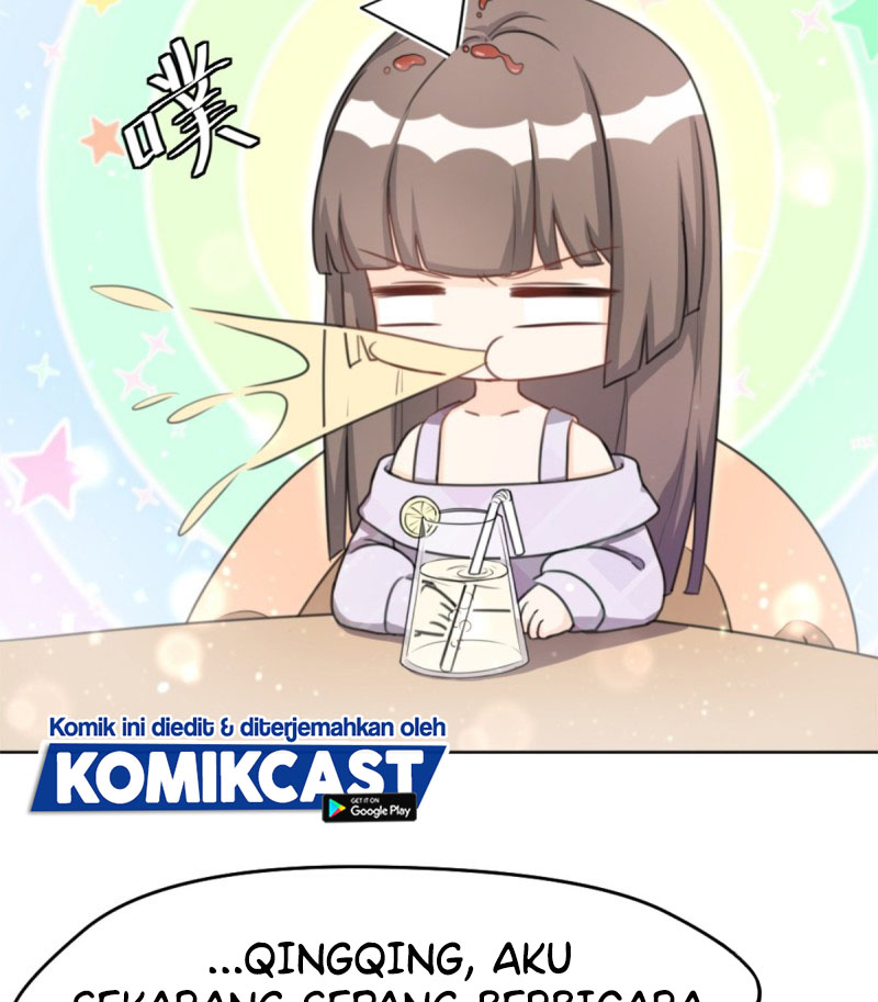 Sweet Heart of Girl Chapter 07 Gambar 39