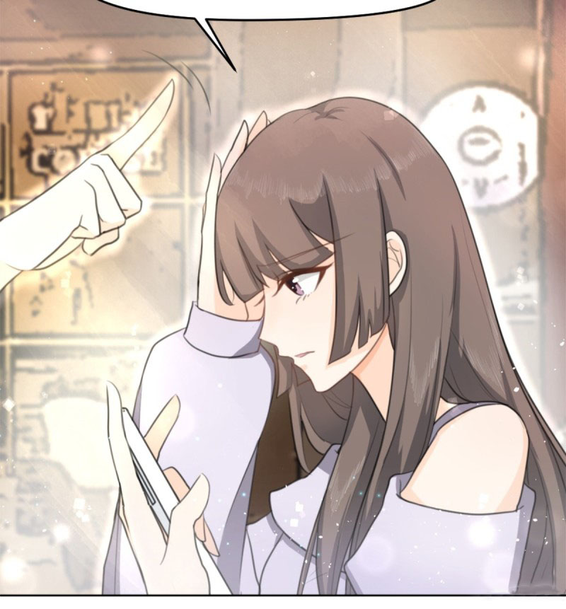 Sweet Heart of Girl Chapter 08 Gambar 9