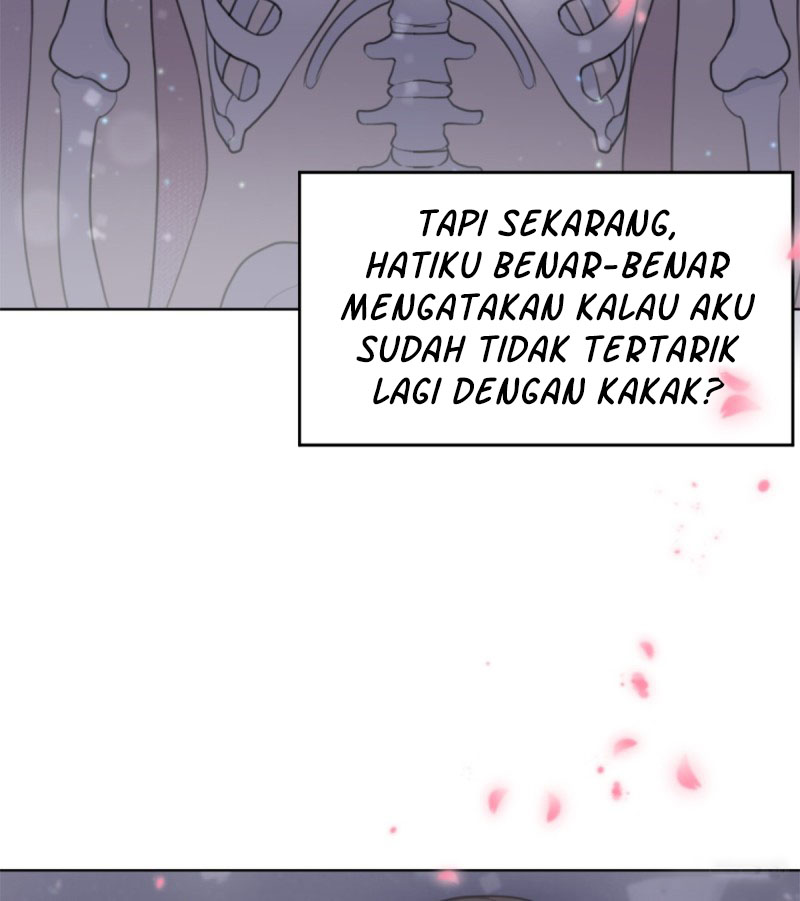 Sweet Heart of Girl Chapter 08 Gambar 30