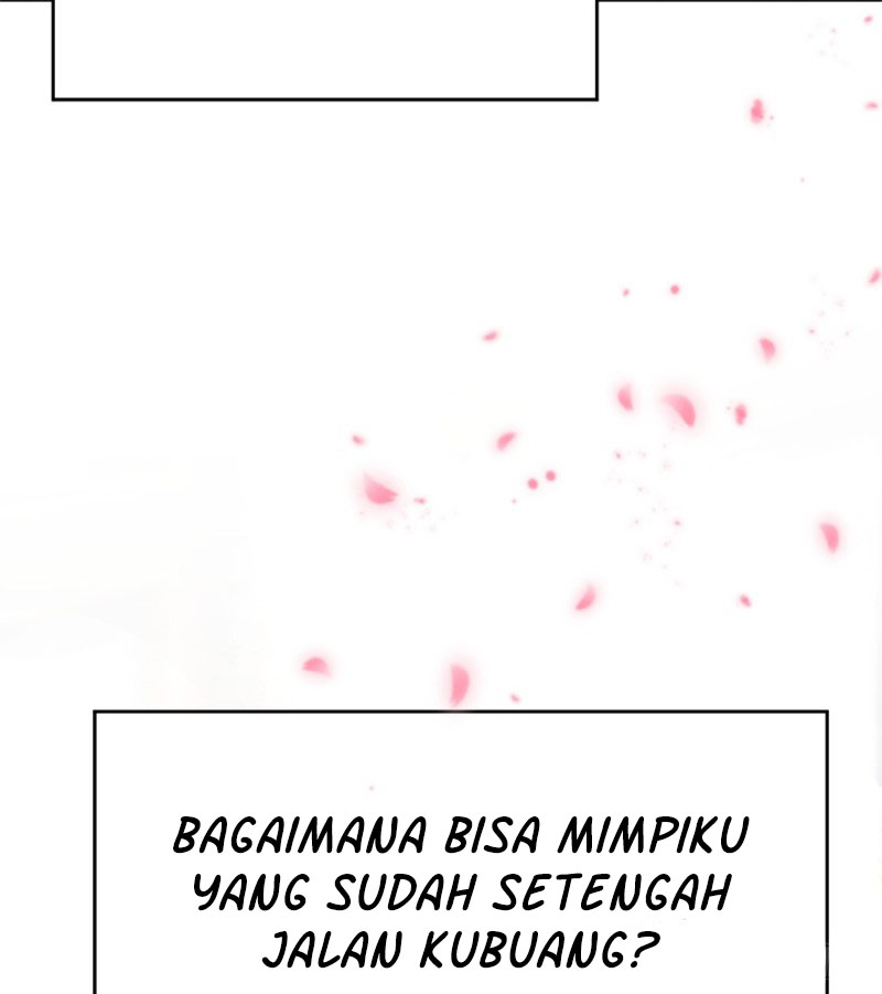 Sweet Heart of Girl Chapter 08 Gambar 32