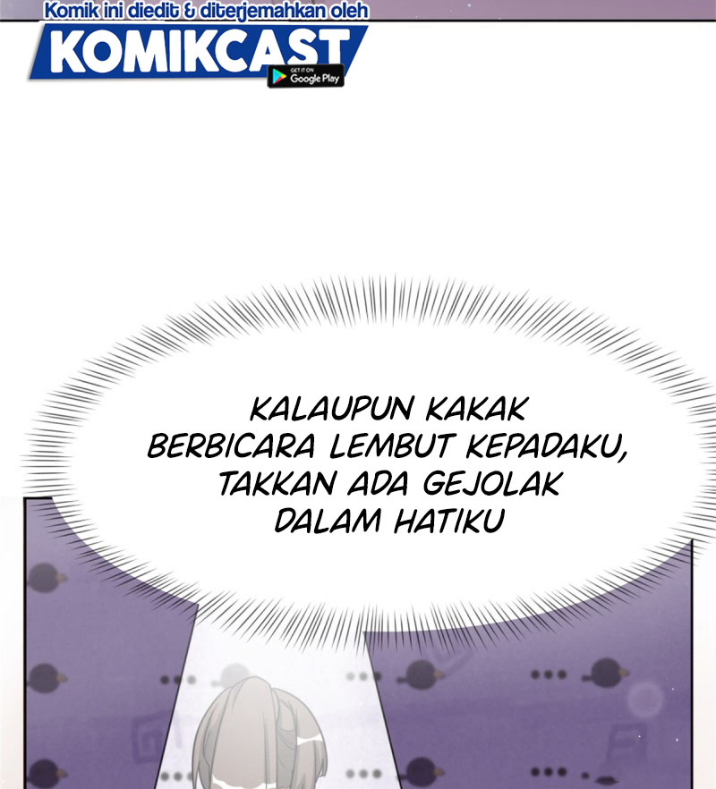 Sweet Heart of Girl Chapter 08 Gambar 43