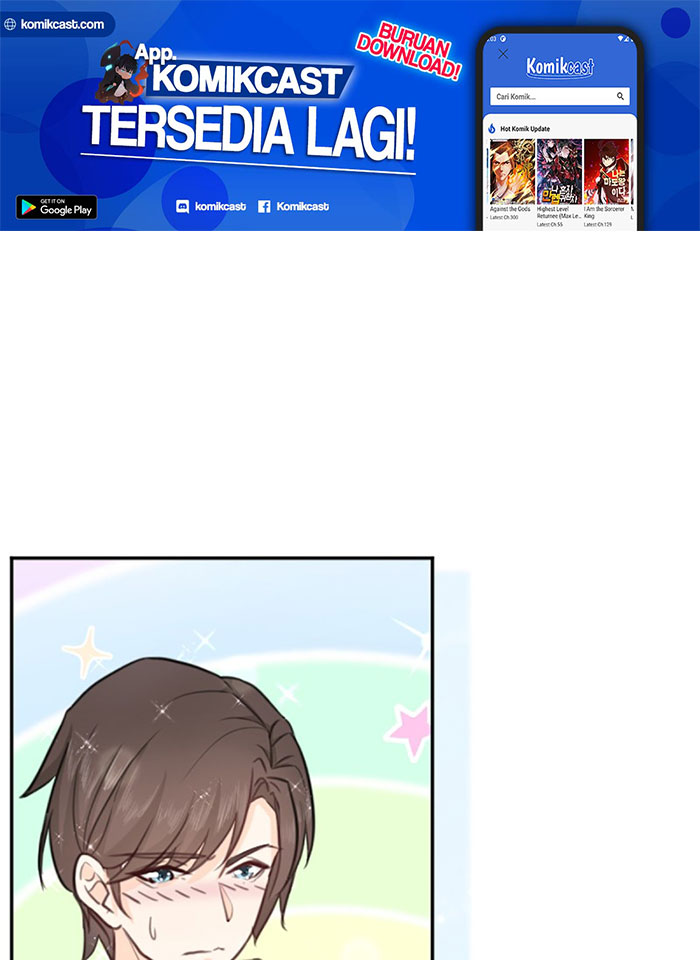 Sweet Heart of Girl Chapter 10 Gambar 2