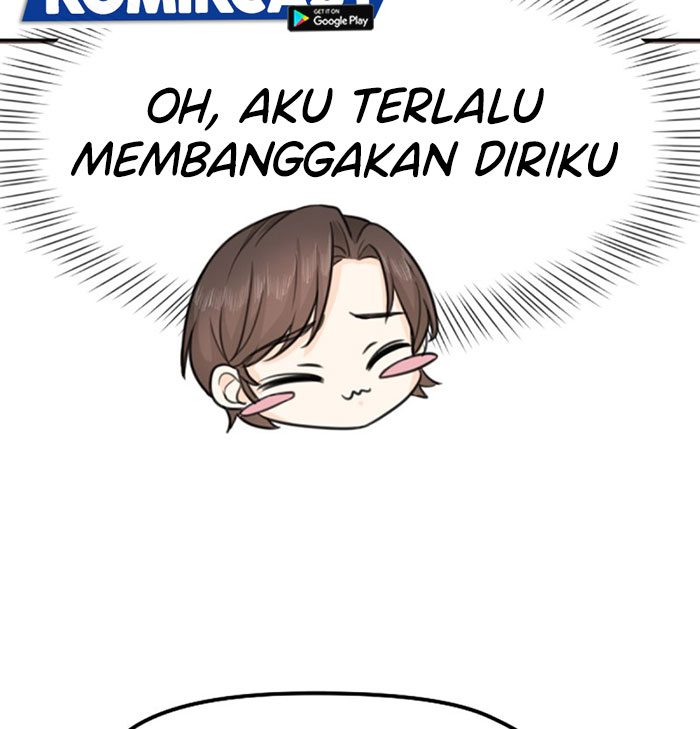Sweet Heart of Girl Chapter 10 Gambar 18