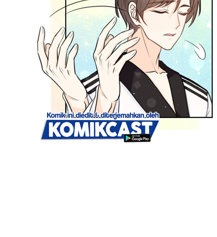 Sweet Heart of Girl Chapter 10 Gambar 40