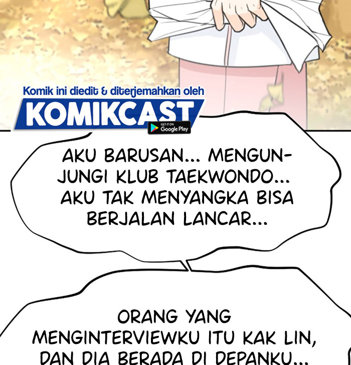 Sweet Heart of Girl Chapter 10 Gambar 49