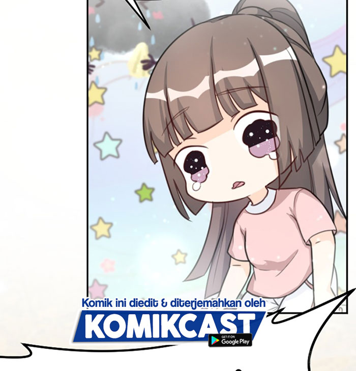 Sweet Heart of Girl Chapter 10 Gambar 63