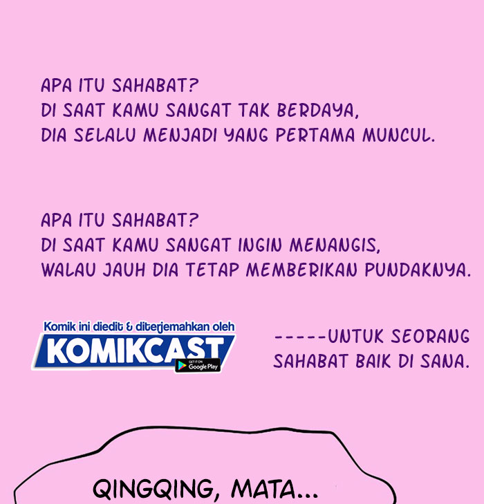 Sweet Heart of Girl Chapter 10 Gambar 67