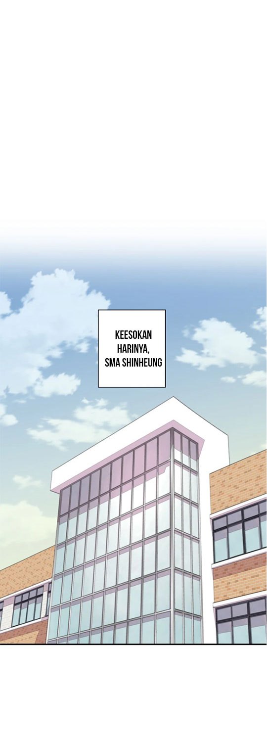 Switch Chapter 05.2 Gambar 2