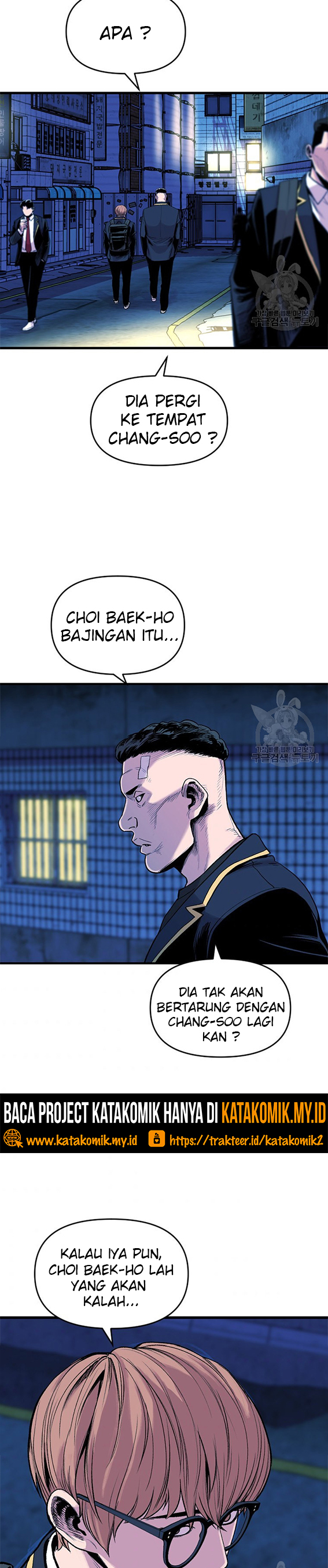 Switch Chapter 14.2 Gambar 3