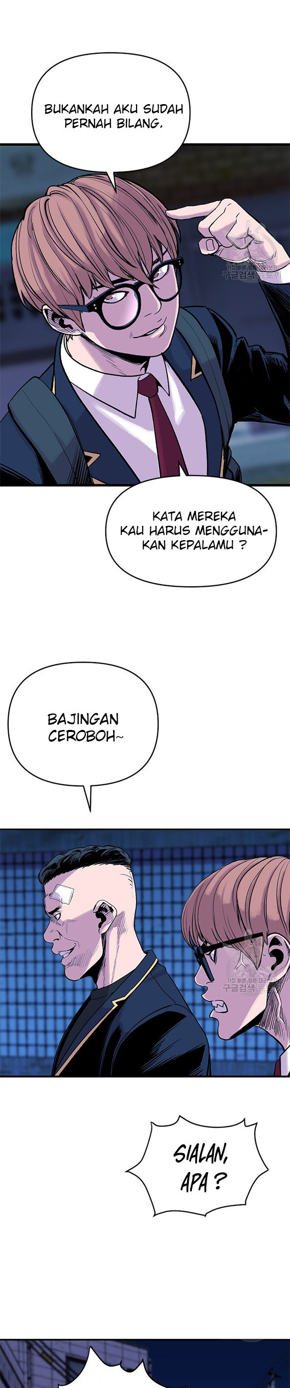 Switch Chapter 14.2 Gambar 8