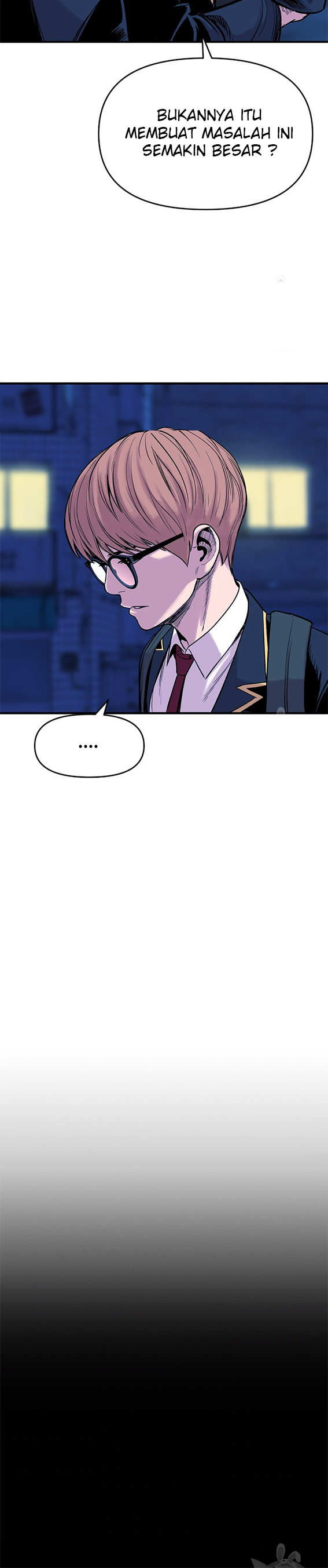 Switch Chapter 14.2 Gambar 11