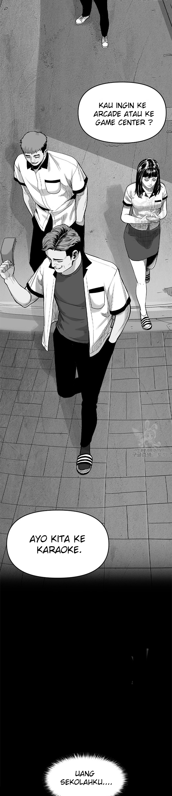 Switch Chapter 14.2 Gambar 13