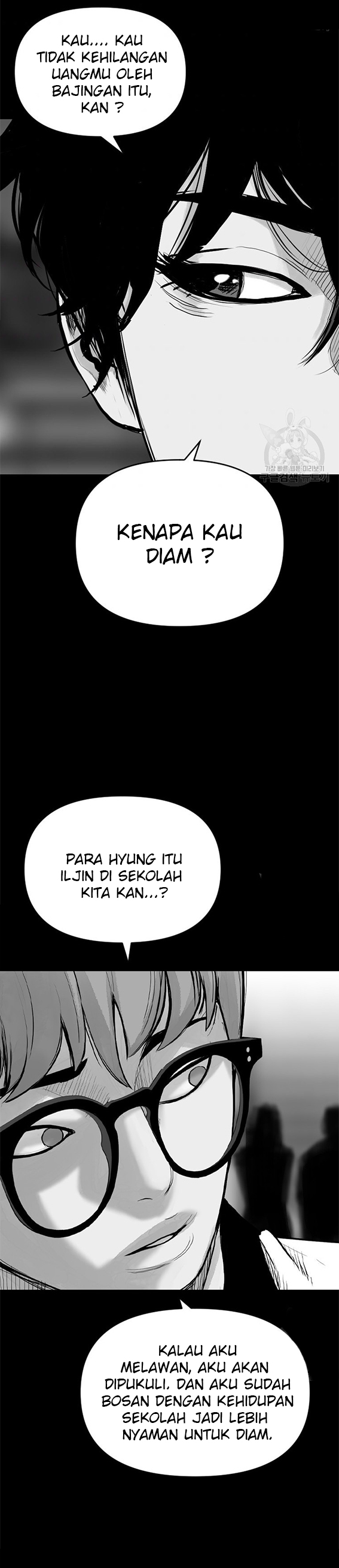 Switch Chapter 14.2 Gambar 15