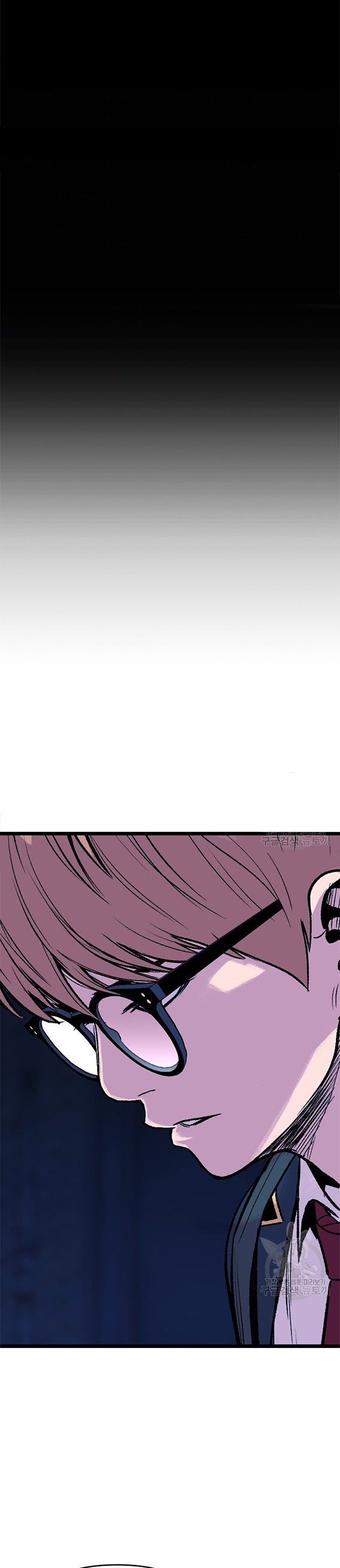 Switch Chapter 14.2 Gambar 18