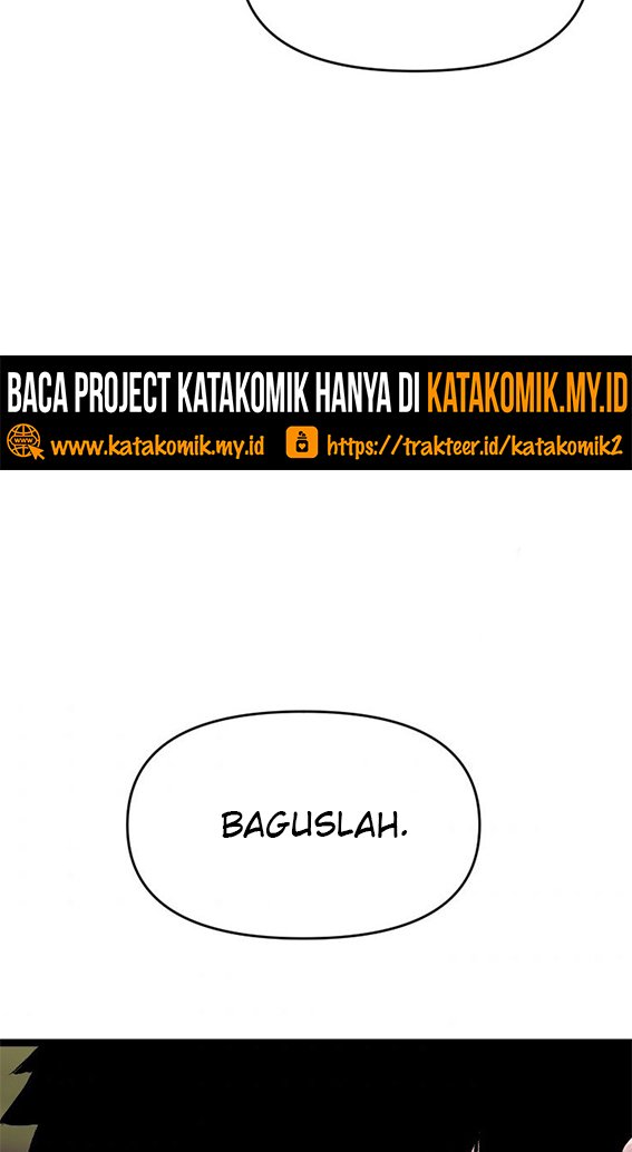 Switch Chapter 14.2 Gambar 25