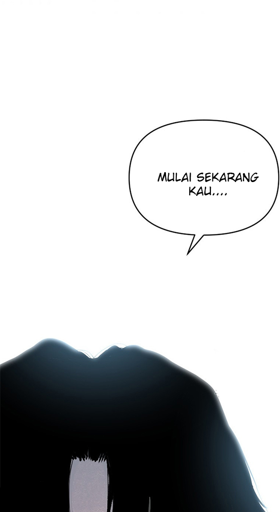 Switch Chapter 14.2 Gambar 27