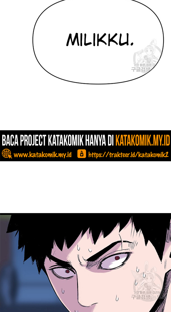 Switch Chapter 14.2 Gambar 29
