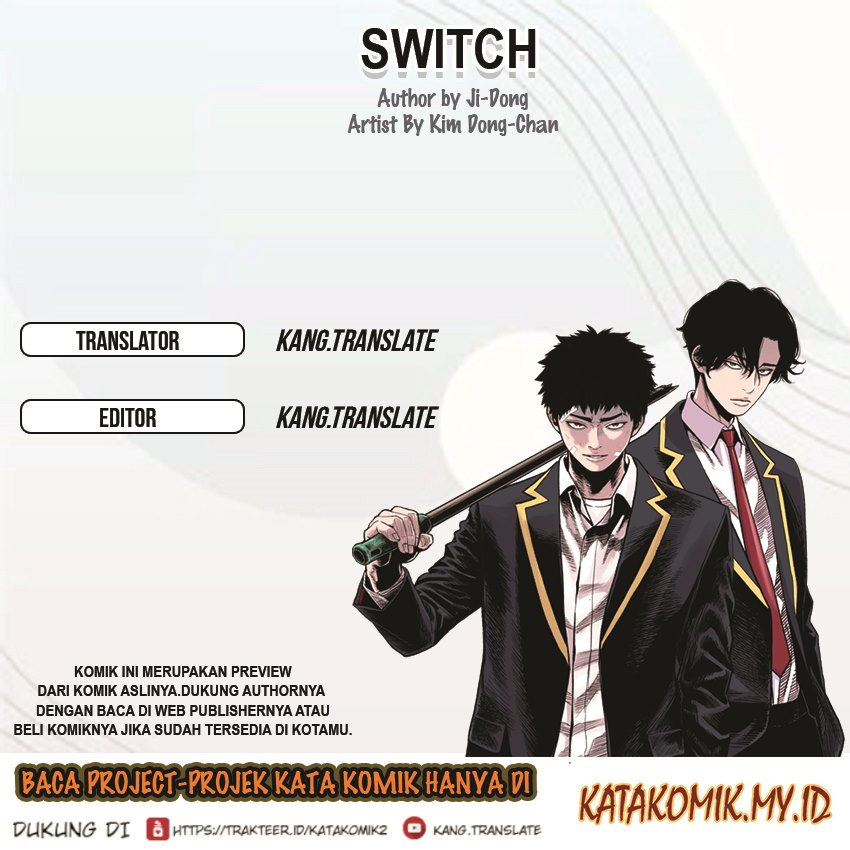 Switch Chapter 18.1 Gambar 2
