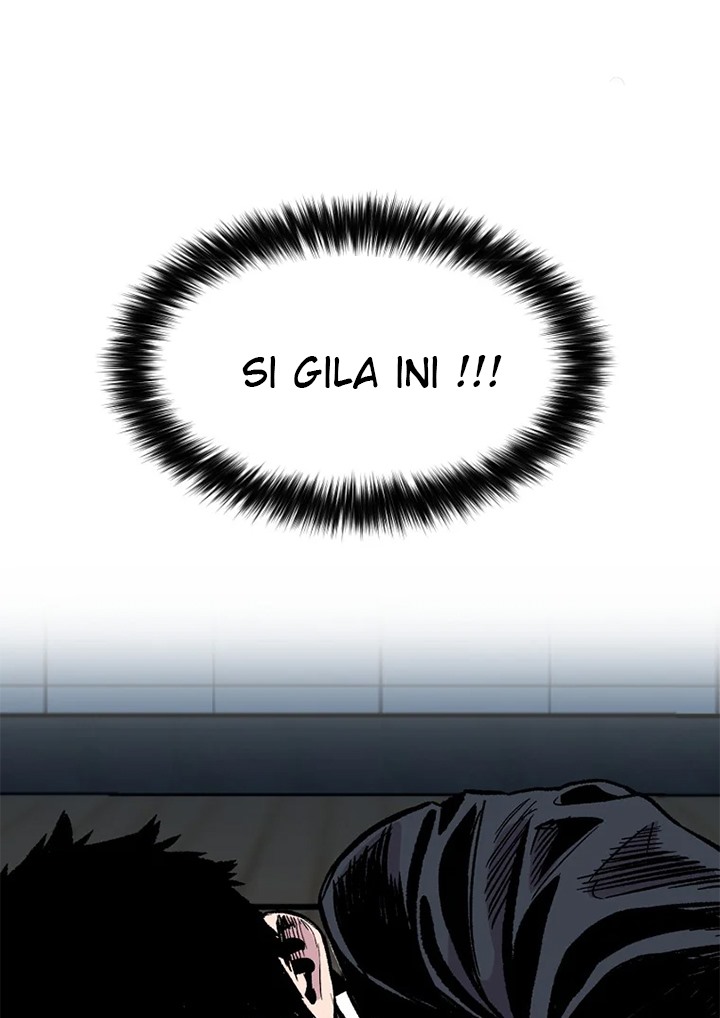 Switch Chapter 23.1 Gambar 5