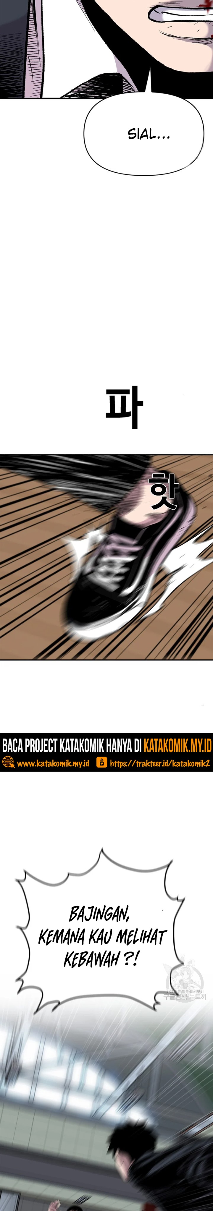 Switch Chapter 23.1 Gambar 14