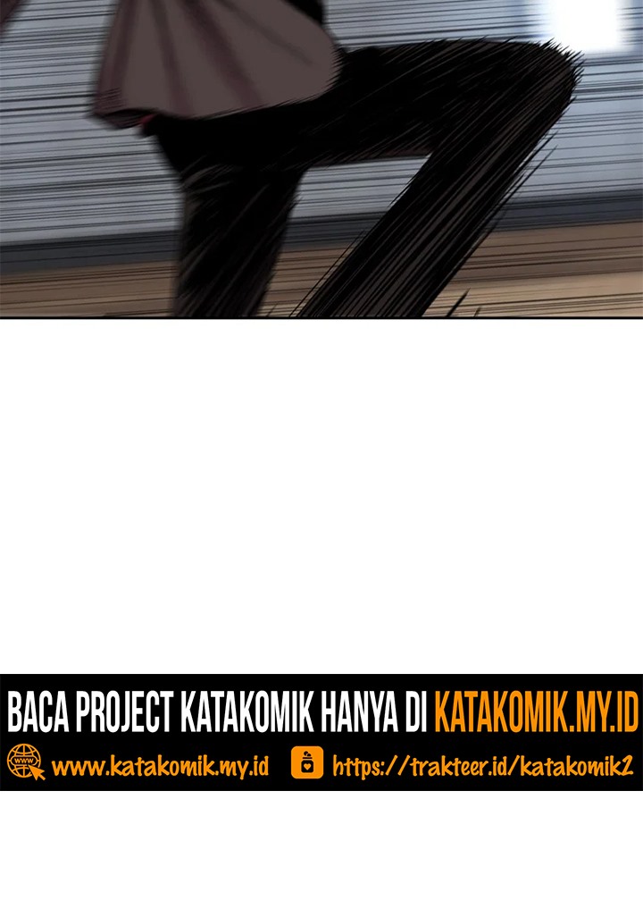 Switch Chapter 23.1 Gambar 17