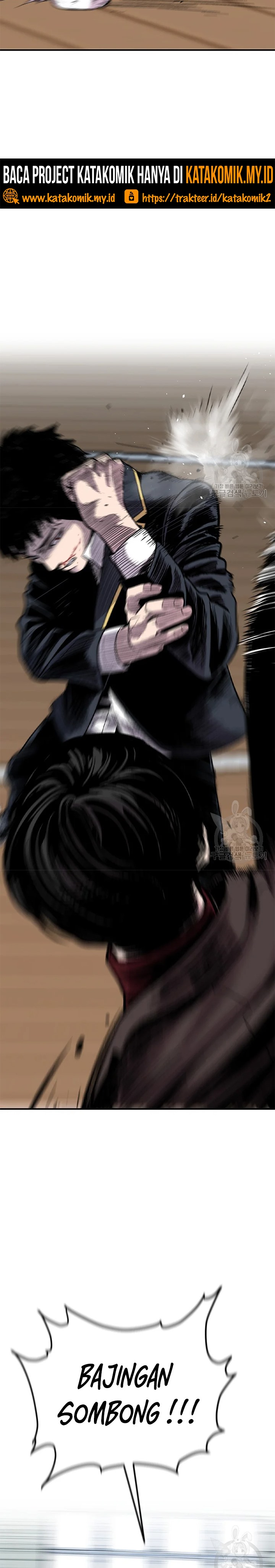 Switch Chapter 23.1 Gambar 20