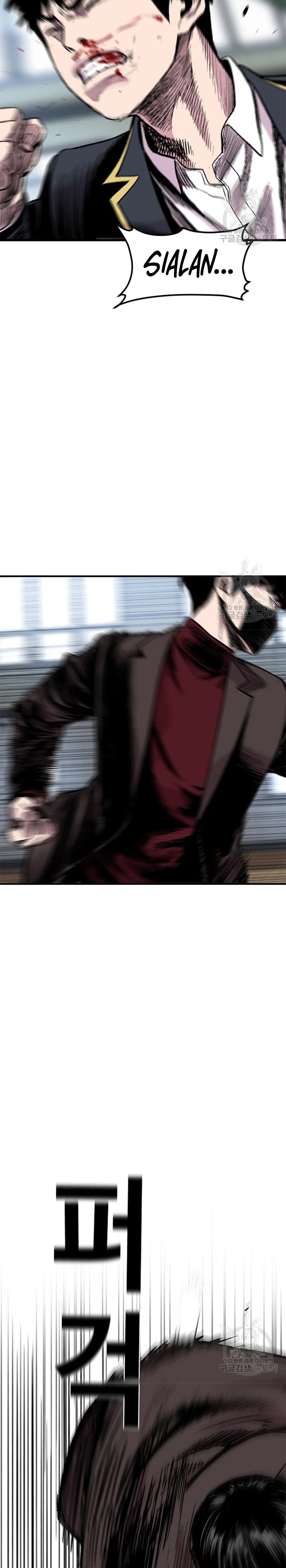 Switch Chapter 23.1 Gambar 25