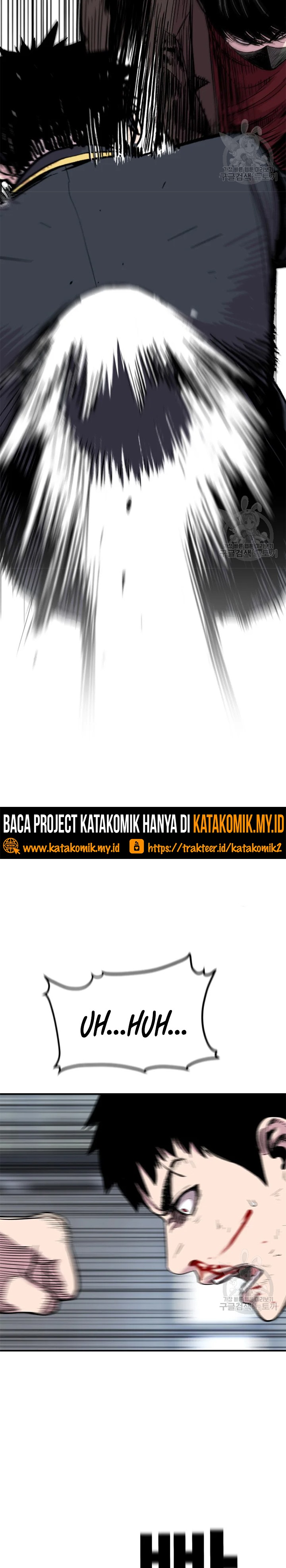 Switch Chapter 23.1 Gambar 26