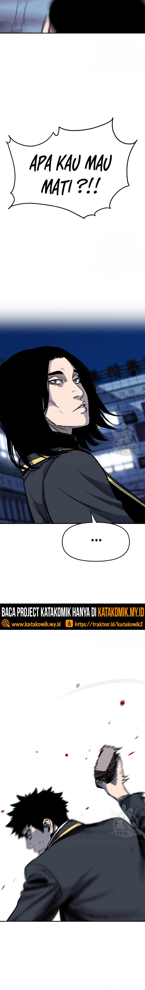 Switch Chapter 38.2 Gambar 6