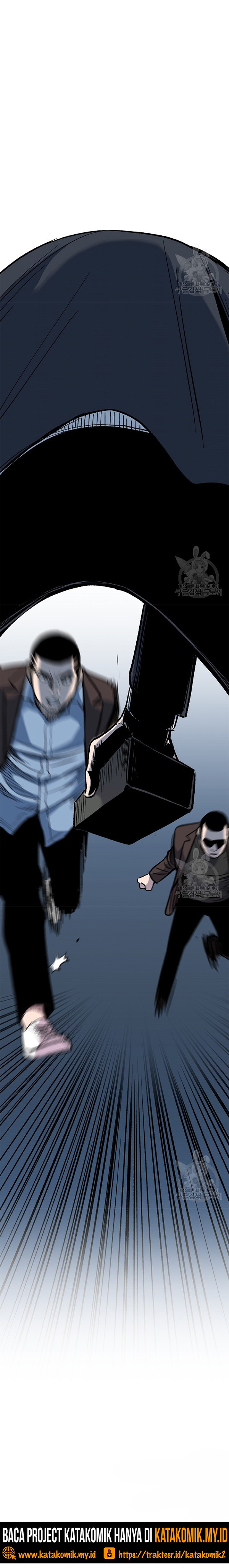 Switch Chapter 38.2 Gambar 12