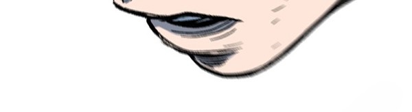 Switch Chapter 38.2 Gambar 15