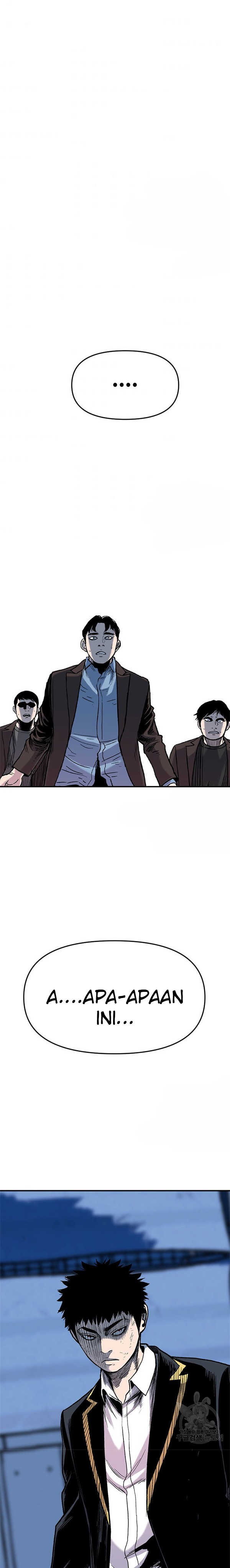Switch Chapter 38.2 Gambar 18