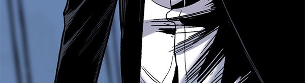 Switch Chapter 38.2 Gambar 19