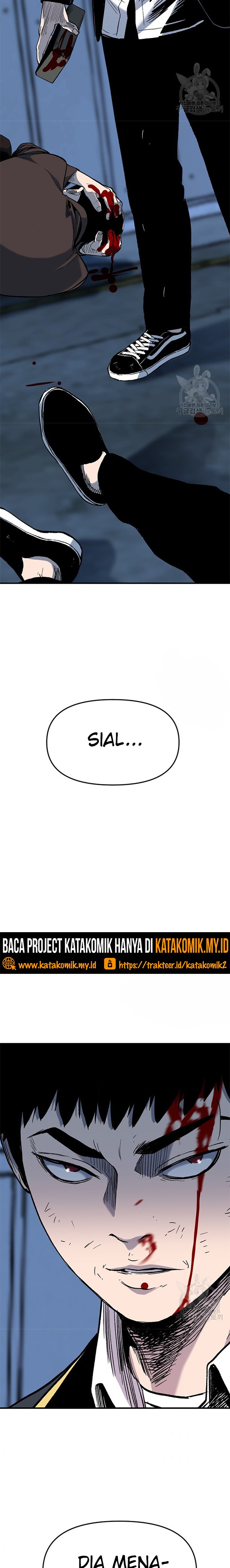 Switch Chapter 38.2 Gambar 20